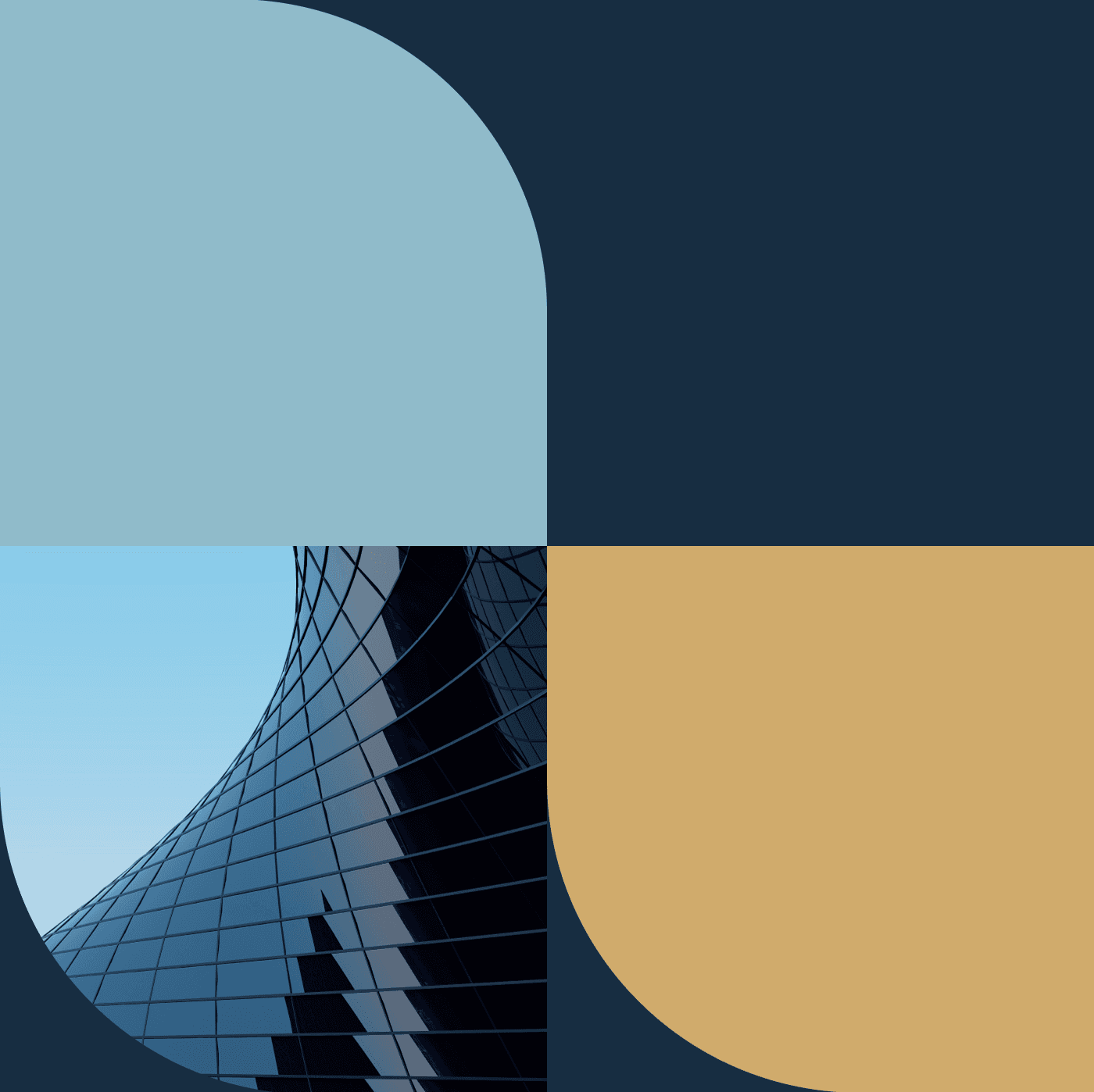 Kean Miller LLP